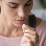 Abortion Pill Reversal: What is it, and Does it Work?