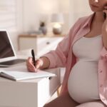 Jobs for Pregnant Women: What Jobs are Best?