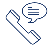 telephone icon