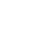 icon of sleeping woman