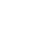 Icon of woman with breast pain